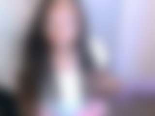 Live cam show with JaylaNoire - Drinking on Soda Cam