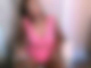 JaylaNoire's Live Sex Cam Show
