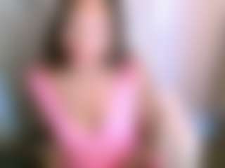 JaylaNoire's Live Sex Cam Show