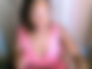 JaylaNoire's Live Sex Cam Show