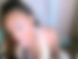Live cam show with JaylaNoire - Joi on liverealitysex.com
