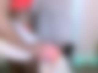 JaylaNoire's Live Sex Cam Show