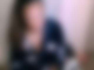 JaylaNoire's Live Sex Cam Show