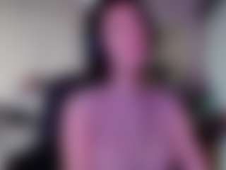 JeannettaCossa's Live Sex Cam Show