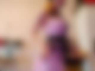 JeannettaCossa's Live Sex Cam Show