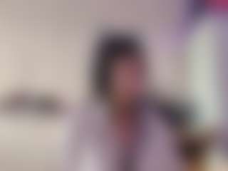 JeannettaCossa's Live Sex Cam Show