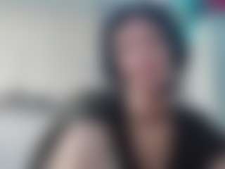 Live cam show with JeannettaCossa - Curvy Small Tits on Strip Flash - Live Sex Shows