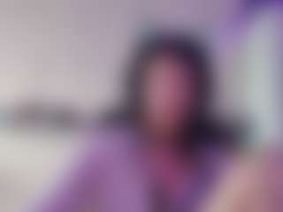JeannettaCossa's Live Sex Cam Show