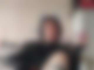 Live cam show with JeannettaCossa - Creampie on Camsoda Late Night
