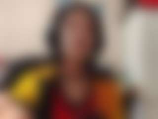JeannettaCossa's Live Sex Cam Show