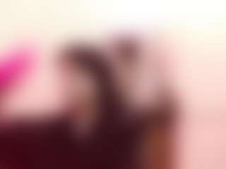 JeannettaCossa's Live Sex Cam Show