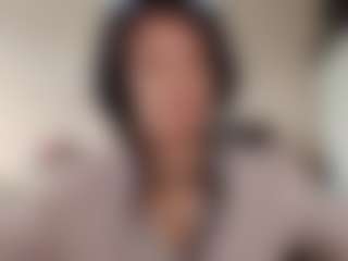 JeannettaCossa's Live Sex Cam Show