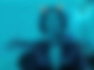 JeannettaCossa's Live Sex Cam Show