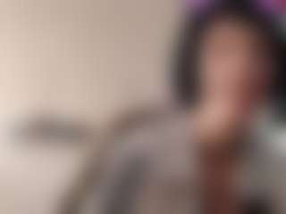 JeannettaCossa's Live Sex Cam Show