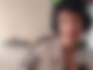 JeannettaCossa's Live Sex Cam Show