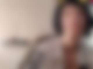JeannettaCossa's Live Sex Cam Show