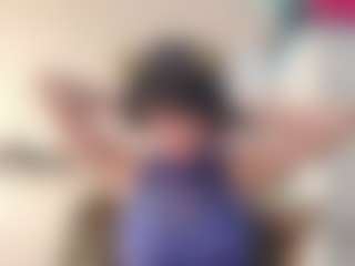 JeannettaCossa's Live Sex Cam Show