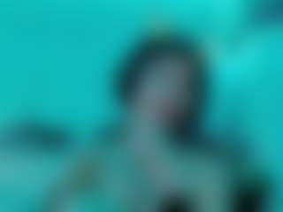 JeannettaCossa's Live Sex Cam Show