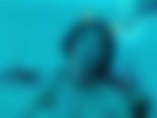 JeannettaCossa's Live Sex Cam Show