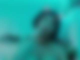 Live cam show with JeannettaCossa - Red Hair on infinitiblacc.com