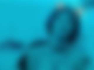 Live cam show with JeannettaCossa - Skinny on slutload