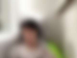 JeannettaCossa's Live Sex Cam Show