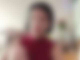 JeannettaCossa's Live Sex Cam Show