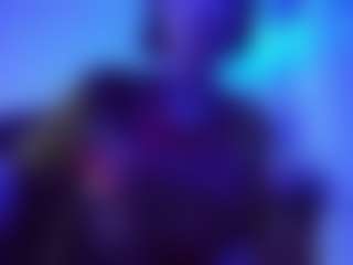 JeannettaCossa's Live Sex Cam Show