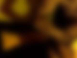 kellis-tricks's Live Sex Cam Show