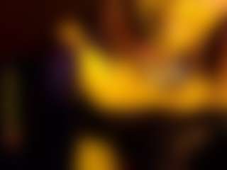 kellis-tricks's Live Sex Cam Show