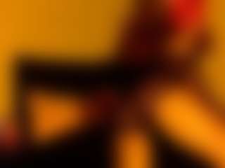 kellis-tricks's Live Sex Cam Show