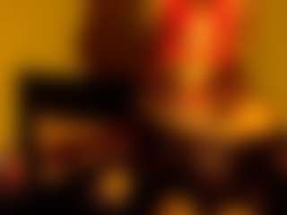 kellis-tricks's Live Sex Cam Show