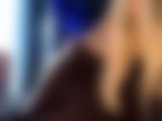 KristelLebedeff's Live Sex Cam Show