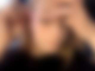KristelLebedeff's Live Sex Cam Show