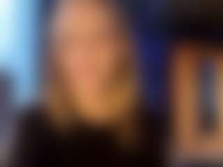 KristelLebedeff's Live Sex Cam Show
