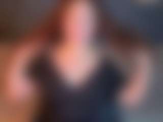Live cam show with Lily - New Teen (18+) on CSO-WL