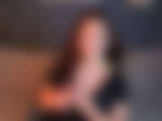 Live cam show with Lily - Joi on liverealitysex.com