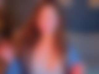 Lily's Live Sex Cam Show