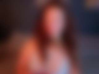Lily's Live Sex Cam Show