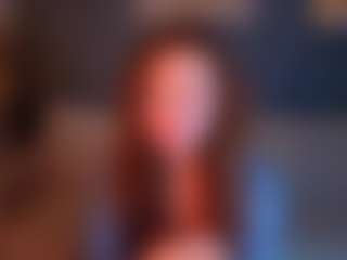 Lily's Live Sex Cam Show