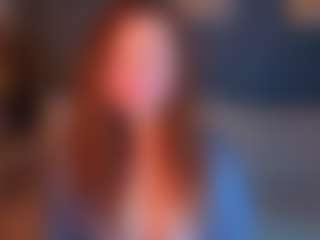 Lily's Live Sex Cam Show