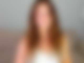Lily's Live Sex Cam Show