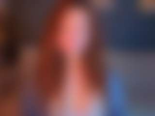 Lily's Live Sex Cam Show
