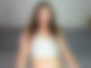 Lily's Live Sex Cam Show