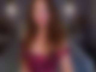 Lily's Live Sex Cam Show