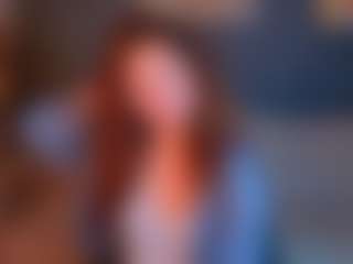 Lily's Live Sex Cam Show