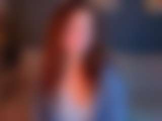 Lily's Live Sex Cam Show
