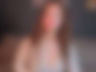 Lily's Live Sex Cam Show