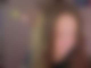 Lily's Live Sex Cam Show