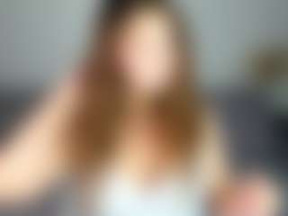Live cam show with Lily - Thong on Mixed Magazine Live